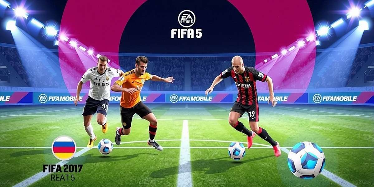 FIFA Mobile Defensive Wall Tournament in India FIFA Mobile tournament in India with players competing