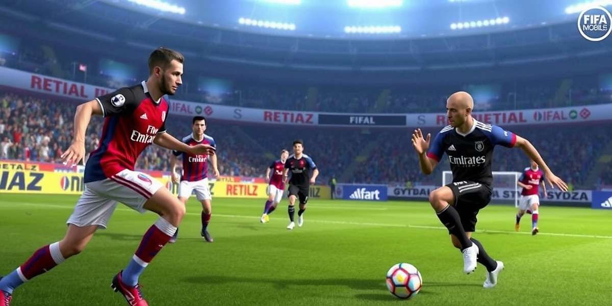 FIFA Mobile Defensive Wall Download Growth in India FIFA Mobile download statistics graph showing growth in India